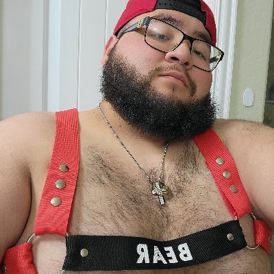 Mattram83060376's profile image