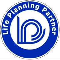 【公式】株式会社LPP (@lpp_0912) 's Twitter Profile