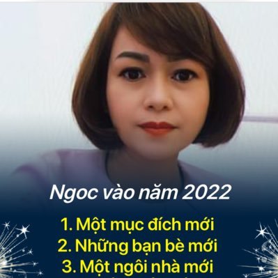 Trần Ngọc Anh Profile