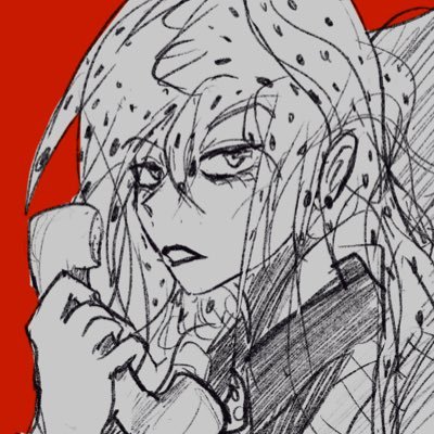 Neuroさんのプロフィール画像