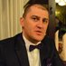 catalin mihalache (@catamhlk) Twitter profile photo catalin mihalache (@catamhlk) Twitter profile photo