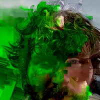 LitBowlChess (@themarxmachine) 's Twitter Profile