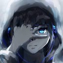 Irene Yeager - @IreneYeager17 - Twitter