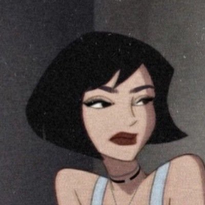 do something babe say something lose something babe risk something choose something babe i got nothing stop u’re losing me