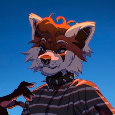 hayesさんのプロフィール画像
