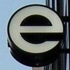 エネパス|電気工事士 (@enepas_tokyo) Twitter profile photo