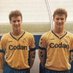 Brøndby Vintage 🌱 💛 (@brondbyvintage) Twitter profile photo Brøndby Vintage 🌱 💛 (@brondbyvintage) Twitter profile photo