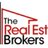 TheRealEstateBrokers