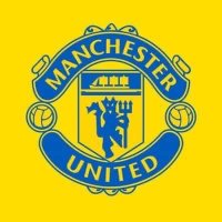 ๐ฆ๐ฆ kerrie โฅ๏ธ's @mufc (@kerrie84861743) 's Twitter Profile