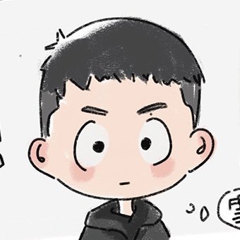 Yunira🐟さんのプロフィール画像