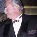 Ray Riddle - @BahamaRay - Twitter