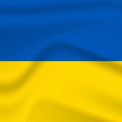 malpoppy's profile picture. 