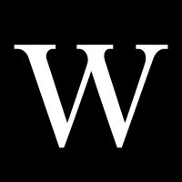 Waterstones Coventry(@waterstones_cov) 's Twitter Profile Photo
