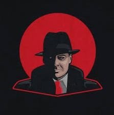 0xRedd | CryptoNodeID Profile