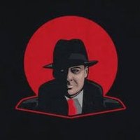 0xRedd | CryptoNodeID (@0xredd) 's Twitter Profile