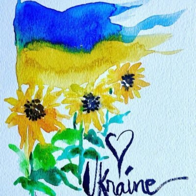 markiancook's profile picture. 🇺🇦🇺🇦