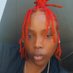 Tajhae (@__jhaee) Twitter profile photo Tajhae (@__jhaee) Twitter profile photo