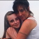 Abbey Shaw - @Abbeylouise5 - Twitter