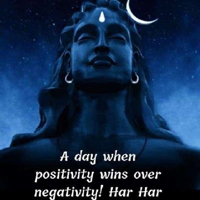 Shubham46510199's profile picture. Do what makes you love.