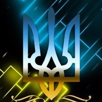 Ukrpatriotclub(@Ukrpatriotclub) 's Twitter Profile Photo