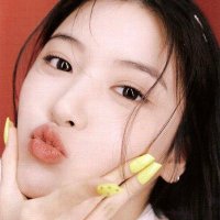 ❁ (@bimjiwoo) 's Twitter Profile