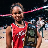 Amiya Redus (@amiyaredus_1) 's Twitter Profile