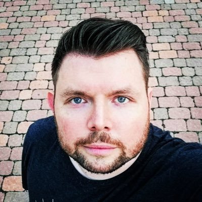 KovacsMNorbert's profile picture. Bármiről van véleményem, és bármiről meg is mondom.