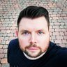 KovacsMNorbert's profile picture. Bármiről van véleményem, és bármiről meg is mondom.