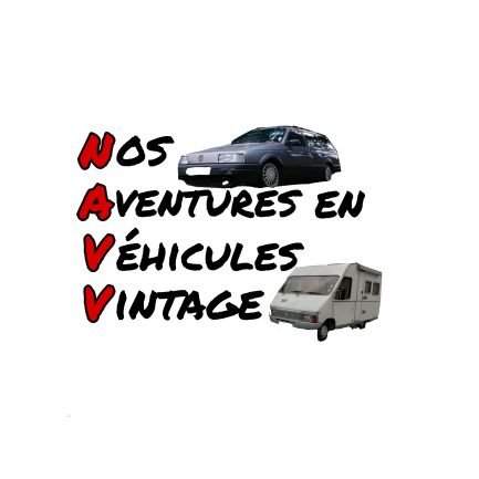 Entretiens et restauration de véhicules vintage