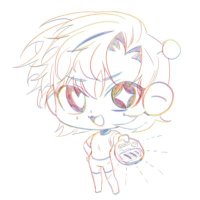 πμ§μπ (@rulrujeesoo) 's Twitter Profile