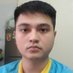 Phạm Gia Long (@phmgialong13) Twitter profile photo