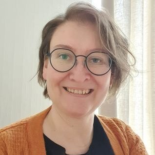 psykologi, lasten- ja nuorisopsykoterapeutti, työnohjaaja
clinical psychologist, child and adolescent psyhotherapist🇫🇮🇫🇮