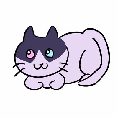 窓田まど(TRPG)さんのプロフィール画像