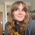 allyson (@alkernsy) Twitter profile photo allyson (@alkernsy) Twitter profile photo