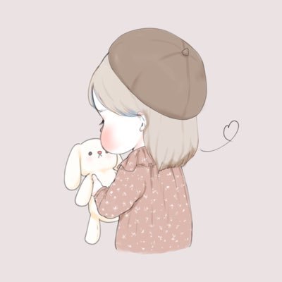 えむ＠さんのプロフィール画像
