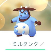 エロりーまん (@3_wqxk) 's Twitter Profile