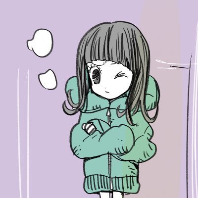 haziko's profile picture. 