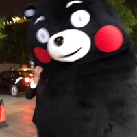 🌿 (@jlmnopqrtuvwxyz) Twitter profile photo