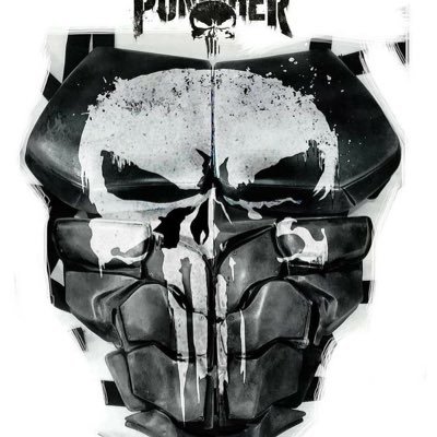 shibatron333's profile picture. Lic. En Admin De Empresas Profesor de muay thai. argentino 🇦🇷 y del 🦁