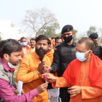 CS SACHIN CHAUHAN (@csachin645) 's Twitter Profile