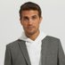 Cesar Machado (@thejumper4444) Twitter profile photo Cesar Machado (@thejumper4444) Twitter profile photo