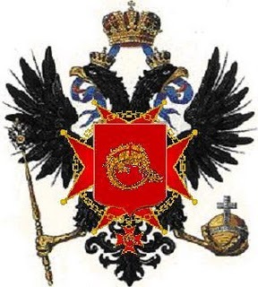 czarnibog's profile picture. 