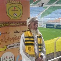 Khalfan Alshamsi (@khalfan22858090) 's Twitter Profile Photo