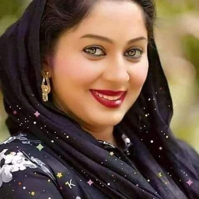 am_qarat's profile picture. 