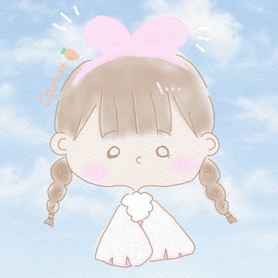 にんじん🥕さんのプロフィール画像