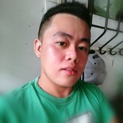 hello i'm looking for fun sex man or bisexuals  top straight I'm always ready sex me call me & txt me my number 09916392630 I'm from Davao del sur 😛👌👈💦💧