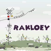 —RAKLOEY—(@rakloey) 's Twitter Profile Photo