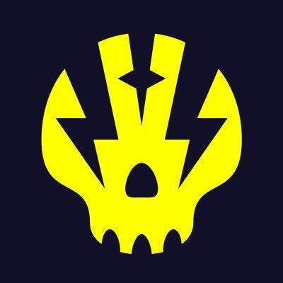 EY3K0Nさんのプロフィール画像
