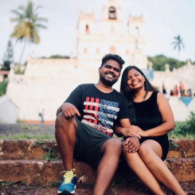 Views on Indian Heritage, Sports, Geopolitics! Let’s agree to disagree! Walmart TPM, Ex-Leadership Group: Forbes 30 under 30 startups!