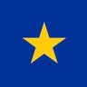 DanielSchachler's profile picture. United States of Europe.🇪🇺.           I❤️LIFE * 🇺🇸IG-danielschachler. * * * I’m a Neonarcissist